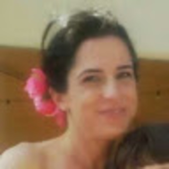 julie_dias